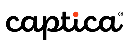 captica
